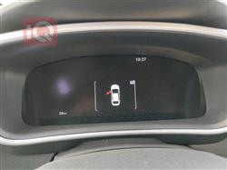 تۆیۆتا کۆرۆلا